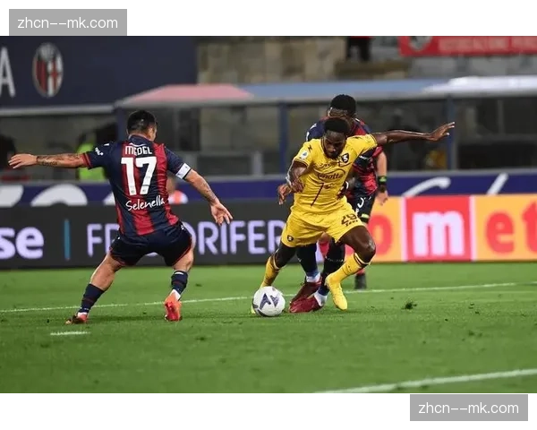 数据洞察：2026欧冠八强球队的控球与反击效率对比