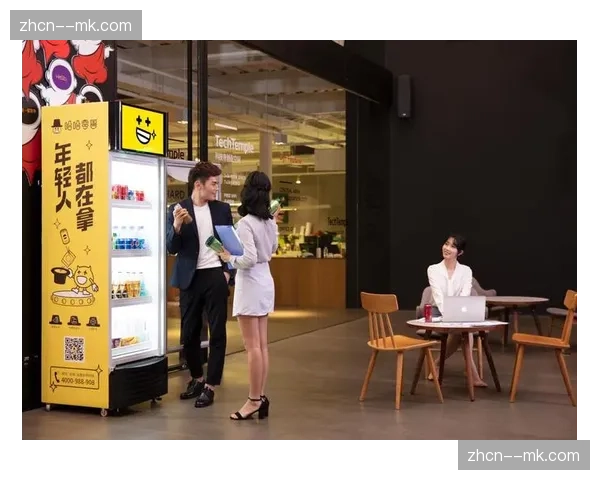 沙特资本持续加码：纽卡斯尔联的欧冠征程与FFP合规挑战