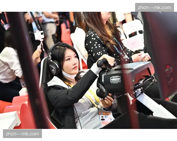 通讯：足球电竞战队聘请退役球星担任战术顾问，虚拟与真实战术边界模糊