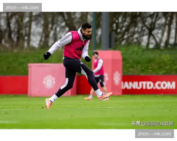 观察：英超保级战中，五后卫阵型使用率较上赛季提升15%，反映生存压力下的战术保守化