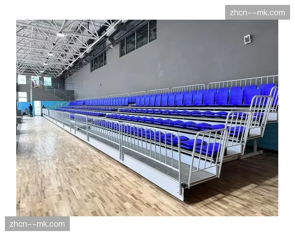 巴黎王子公园球场启动看台翻新工程，部分区域将安装伸缩座椅