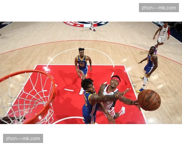 风暴加时不敌飞马，后者替补奇兵合砍50分