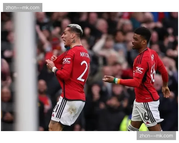 足总杯半决赛实时：考文垂与曼联1-1进入加时赛