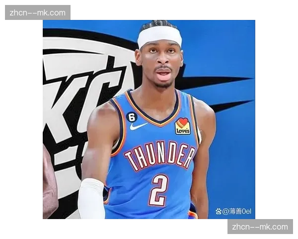 雷霆季后赛三分命中率仅31.9%，关键战外线稳定性存疑